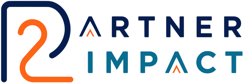 Partner2Impact — Data-Driven Fundraising
