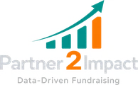 Partner2Impact