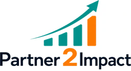 Partner2Impact — Data-Driven Fundraising